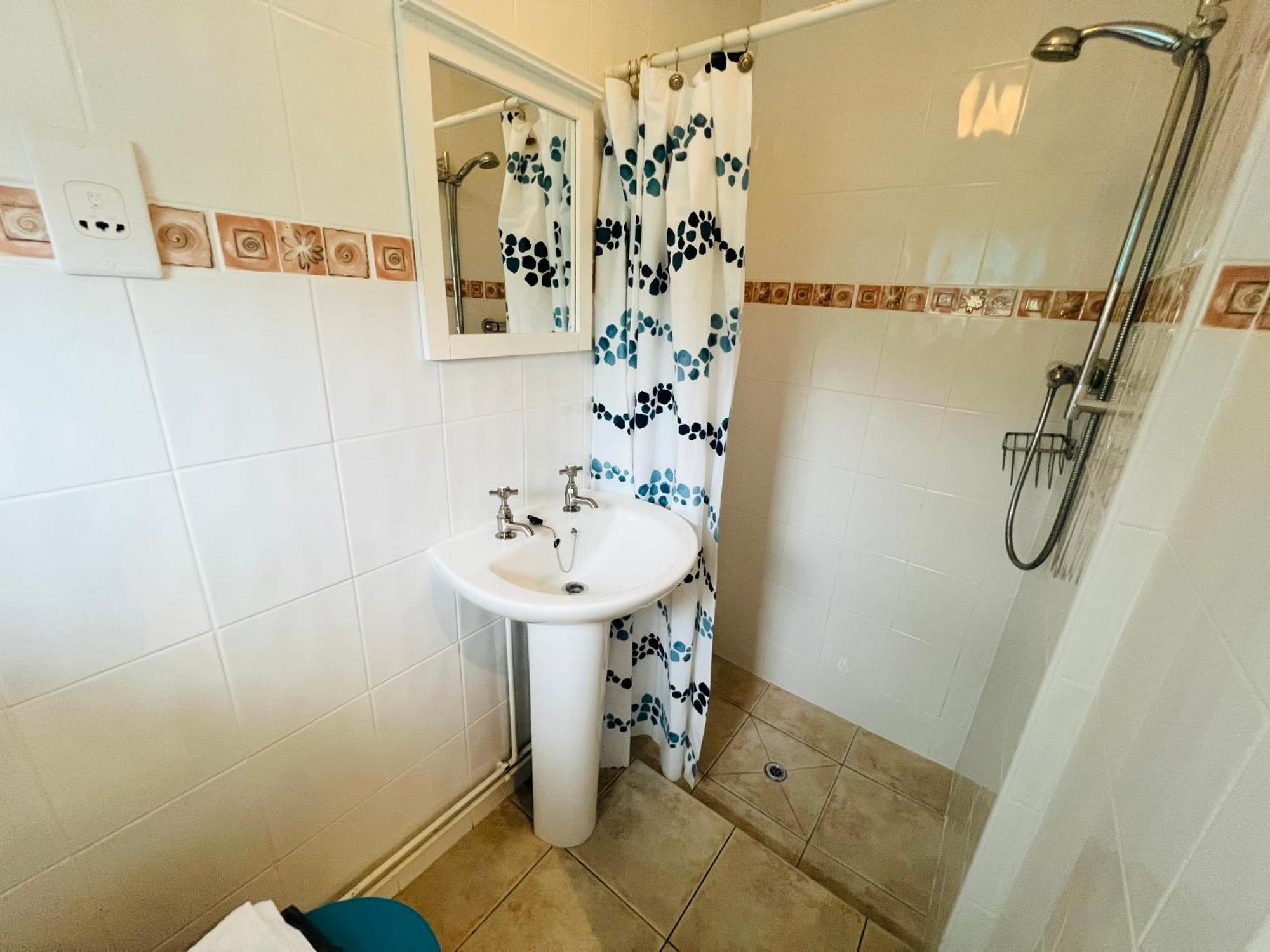 2 Bedroom Bungalow Sv58, Seaview, Isle Of Wight Free Wi-Fi Eksteriør billede